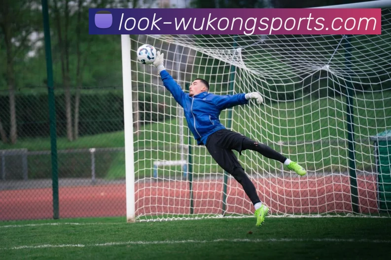 悟空APP 体育赛事宣传图